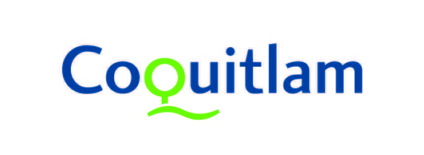 Coquitlam_Logo_BlueGreenPMS368_JPG (002)