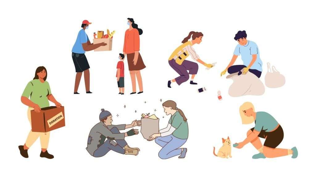 cvc-membership-payment-page-community-volunteer-connections
