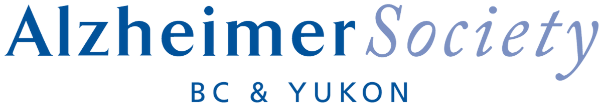 Alzheimer Society of BC & Yukon