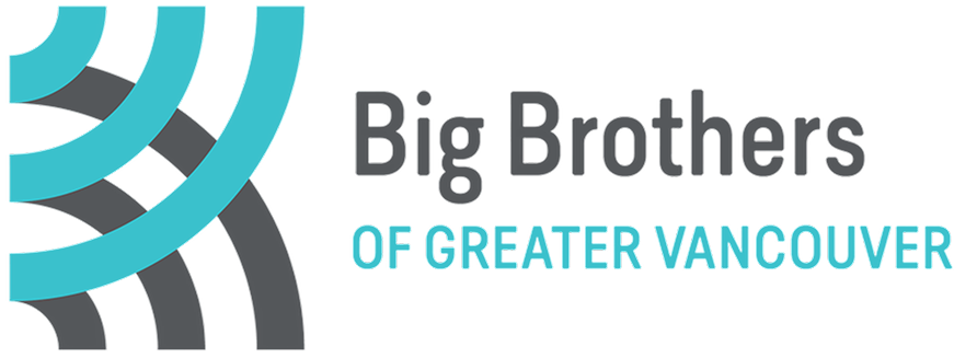 Big Brothers of Greater Vancouver