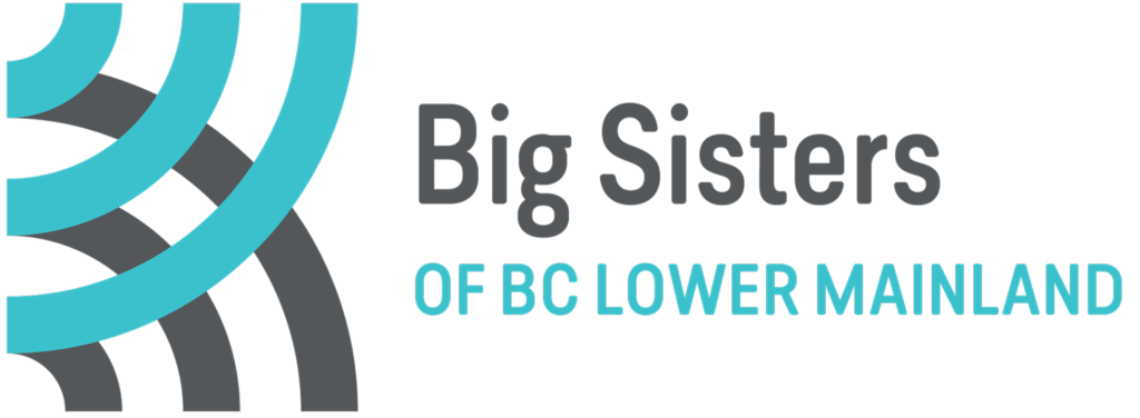 Big Sisters of BC Lower Mainland