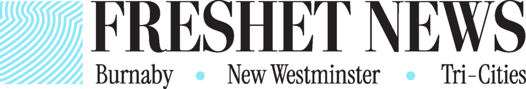 Freshet News