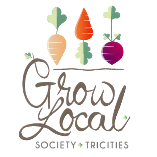Grow Local Society Tri-Cities