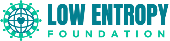 Low Entropy Foundation